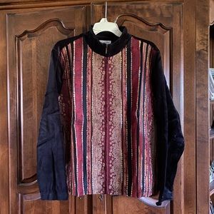 NWOT Pantset/new, Never worn